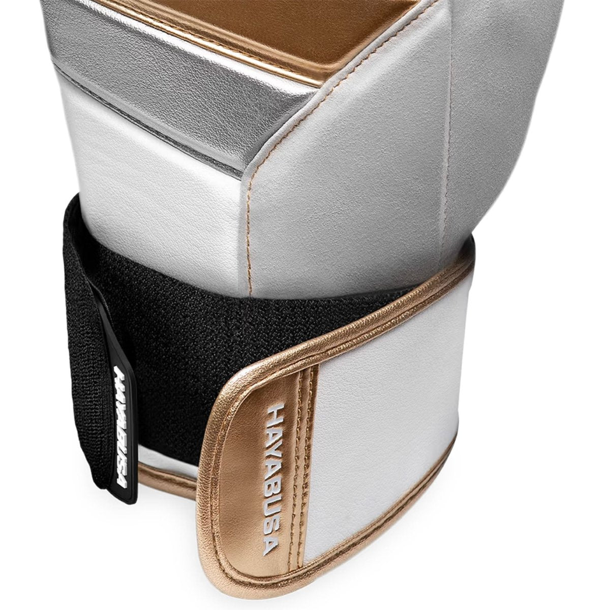 Hayabusa T3 Boxing Gloves - Forza Sports