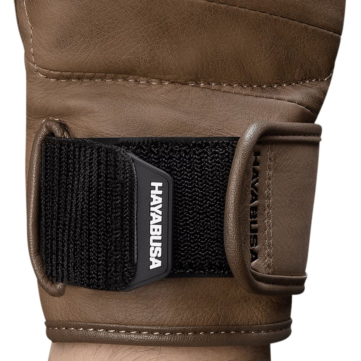 Hayabusa T3 LX 4oz MMA Gloves, Vintage - Forza Sports