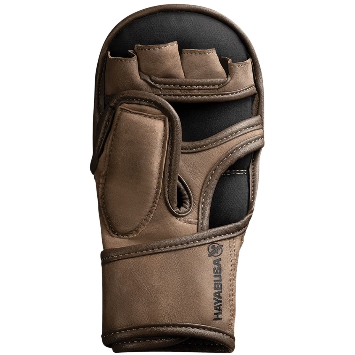 Hayabusa T3 LX 7oz Hybrid Gloves, Vintage - Forza Sports