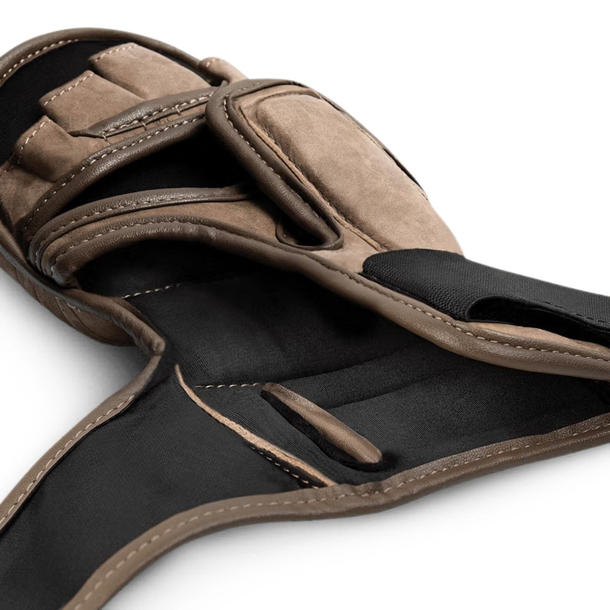 Hayabusa T3 LX 7oz Hybrid Gloves, Vintage - Forza Sports
