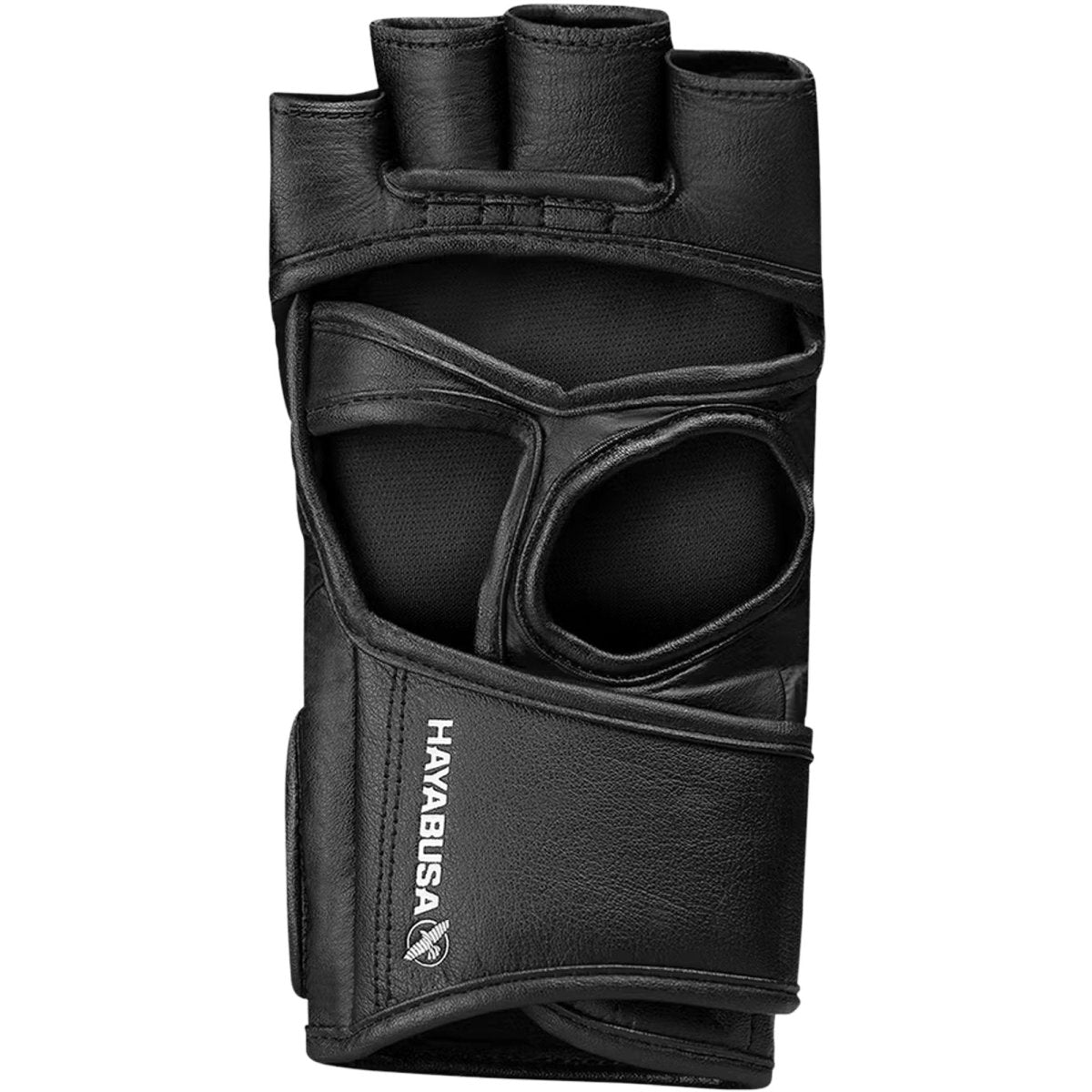 Hayabusa T3 MMA 4oz Gloves - Forza Sports