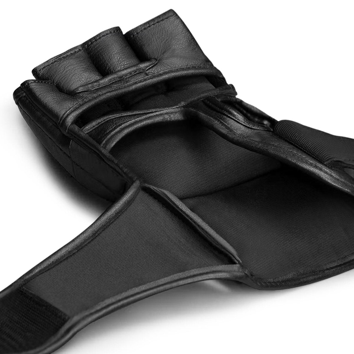 Hayabusa T3 MMA 4oz Gloves - Forza Sports