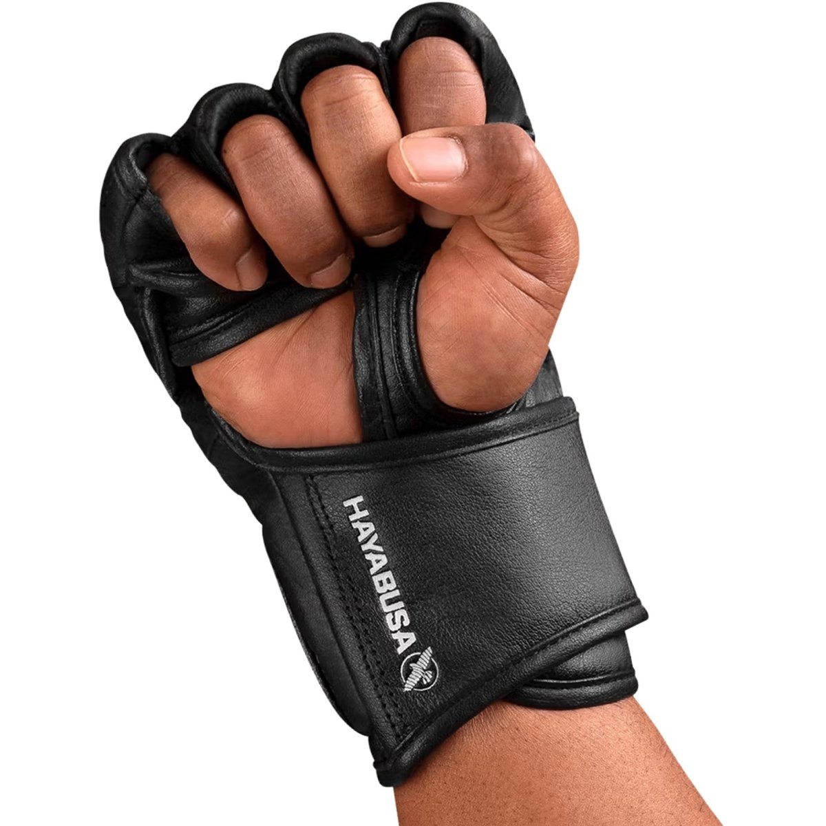 Hayabusa T3 MMA 4oz Gloves - Forza Sports