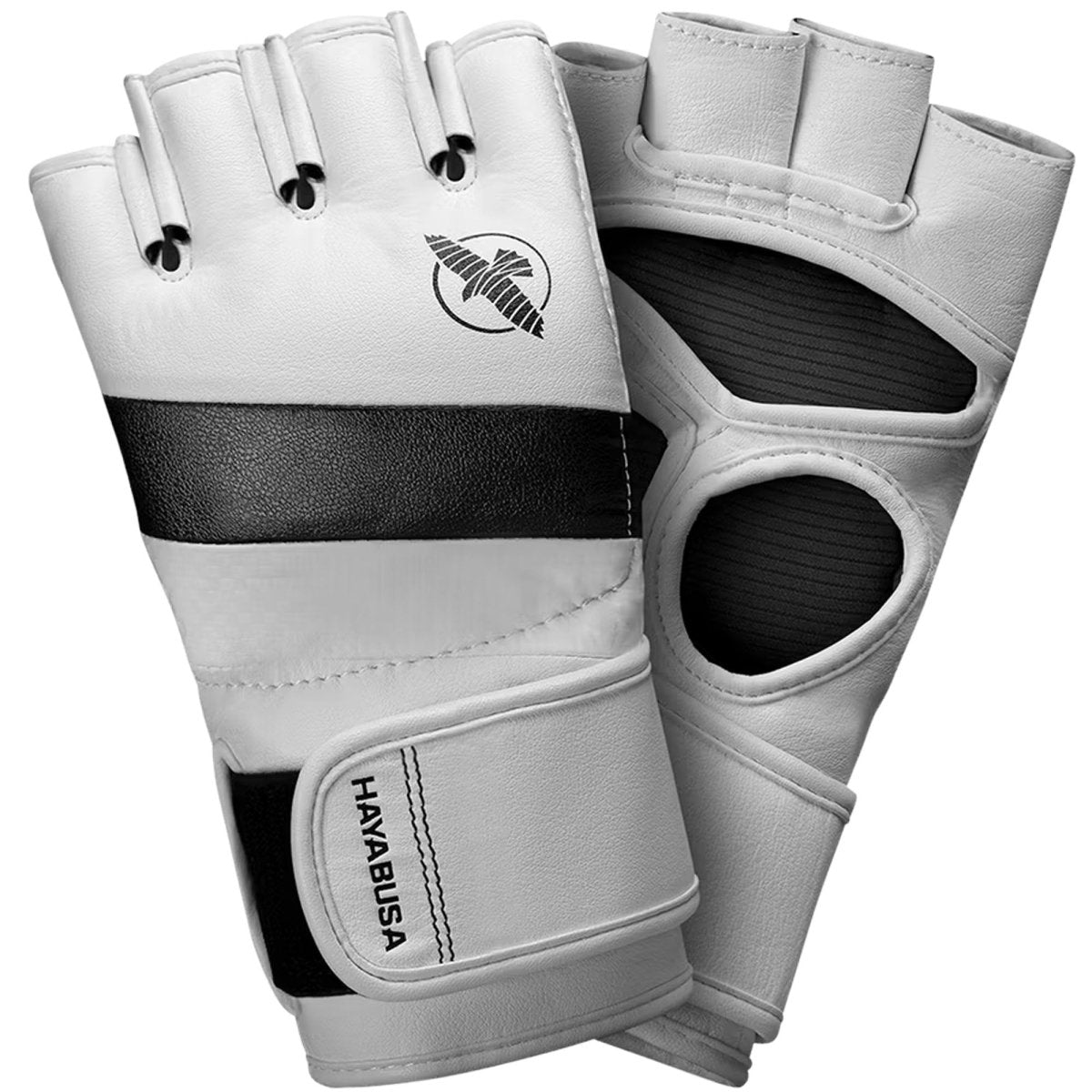 Hayabusa T3 MMA 4oz Gloves - Forza Sports
