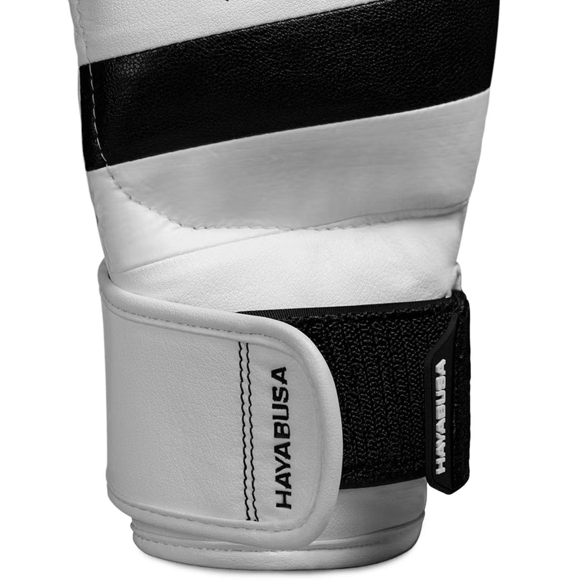 Hayabusa T3 MMA 4oz Gloves - Forza Sports