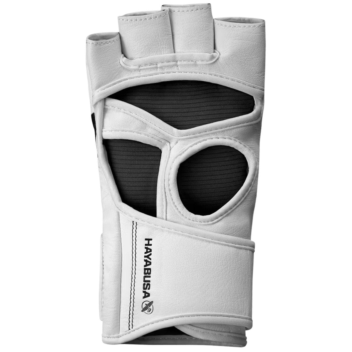 Hayabusa T3 MMA 4oz Gloves - Forza Sports