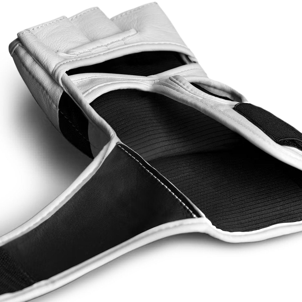 Hayabusa T3 MMA 4oz Gloves - Forza Sports