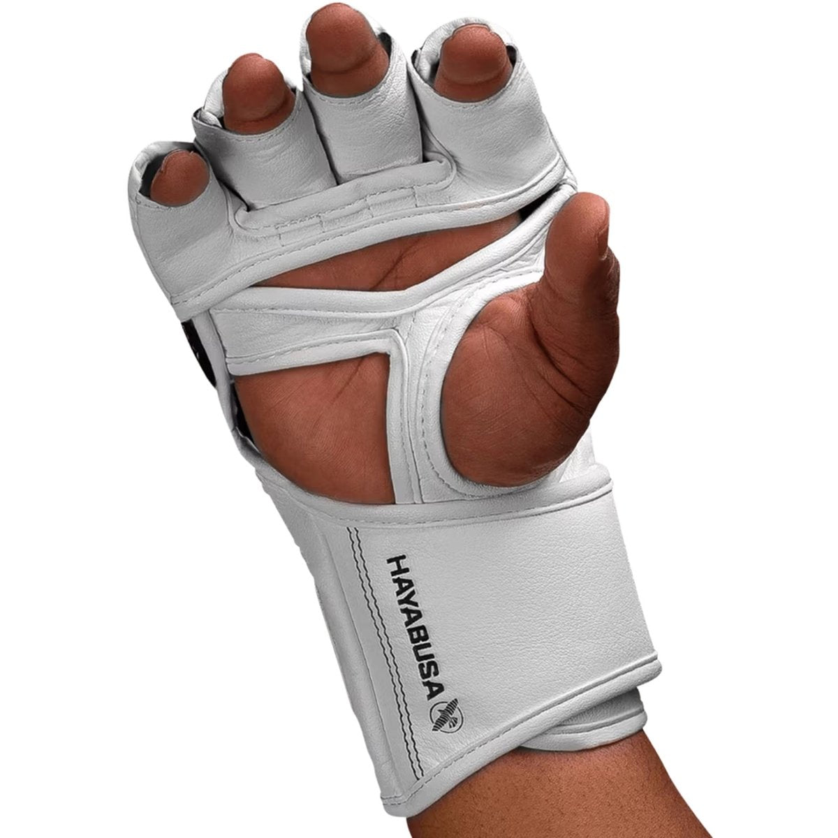 Hayabusa T3 MMA 4oz Gloves - Forza Sports