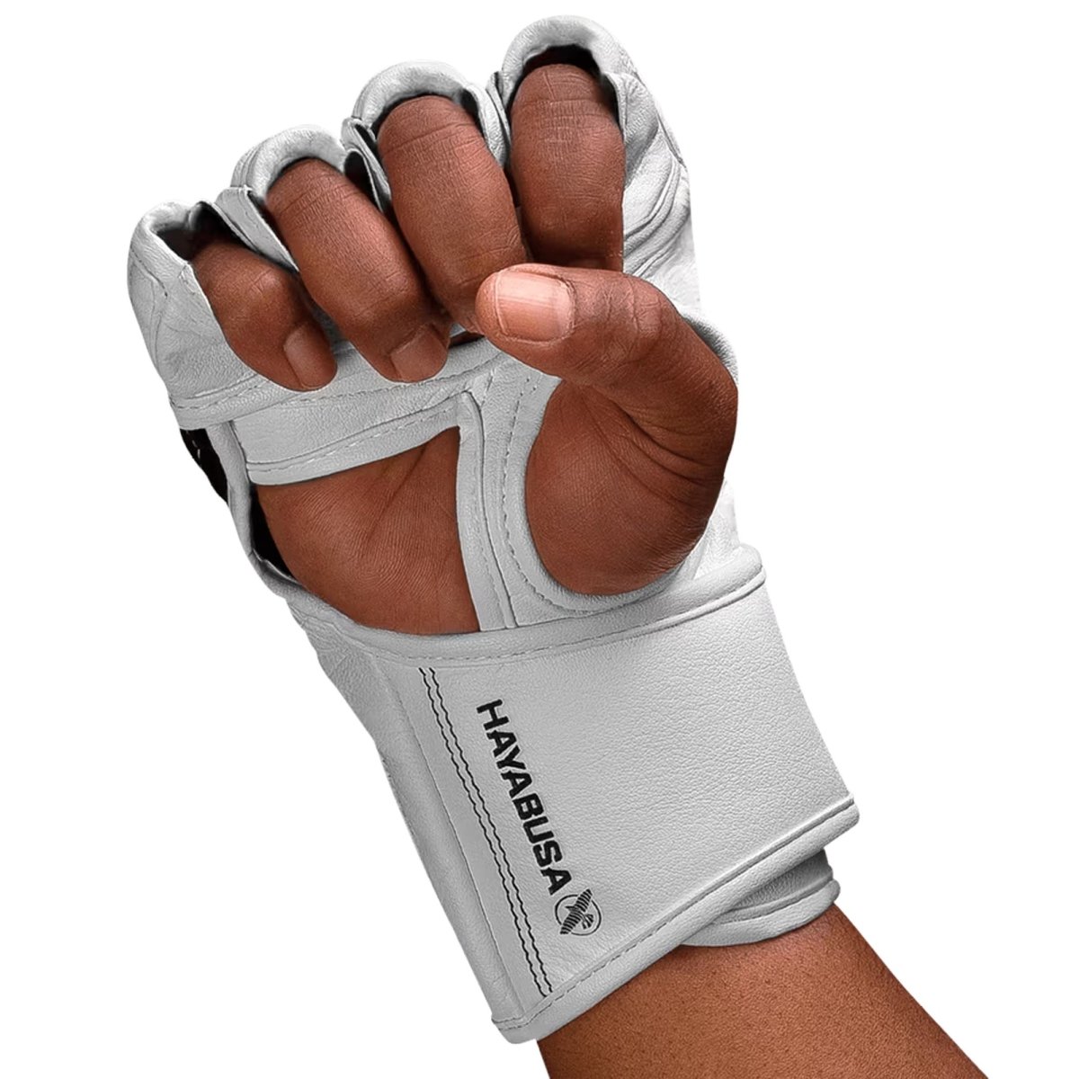 Hayabusa T3 MMA 4oz Gloves - Forza Sports