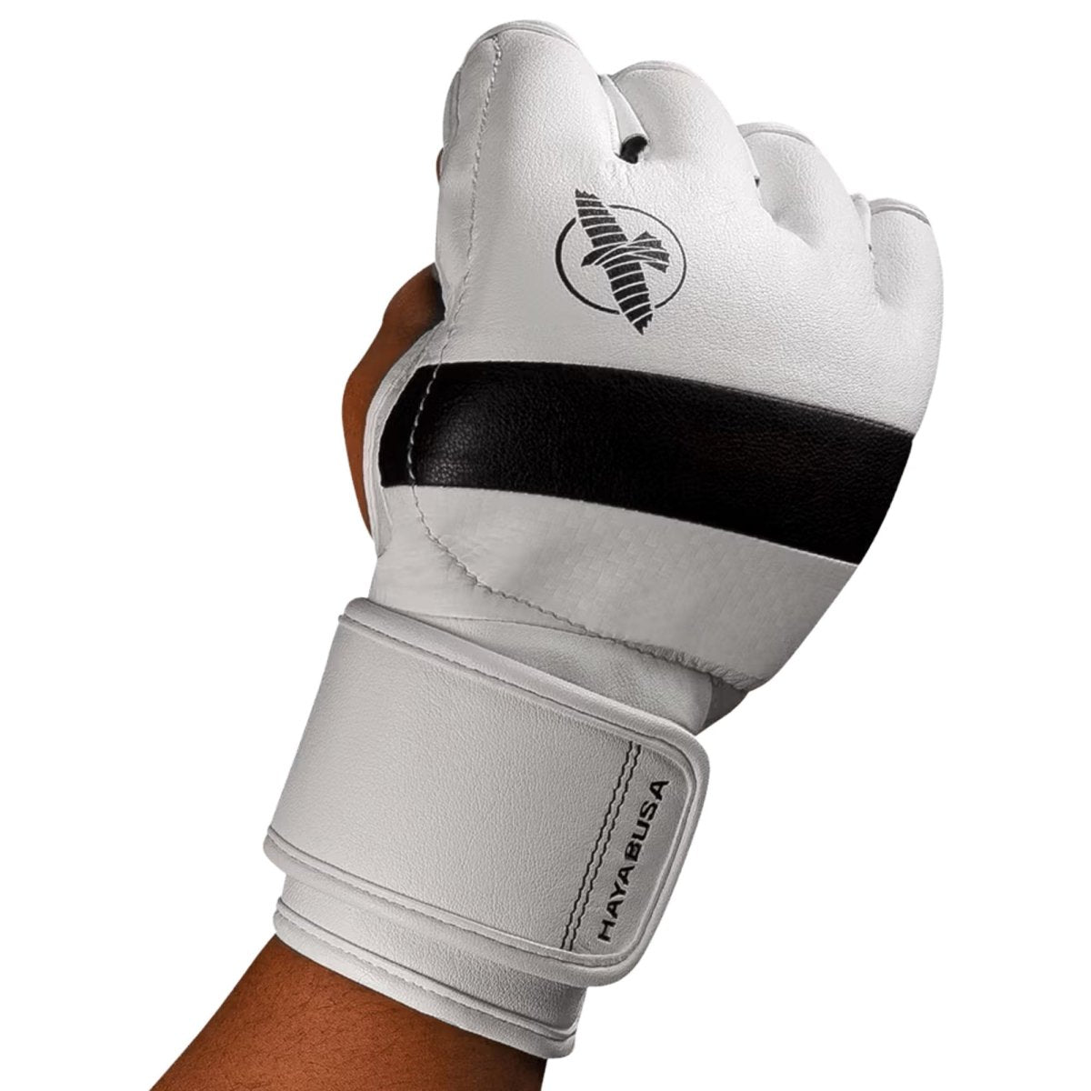 Hayabusa T3 MMA 4oz Gloves - Forza Sports