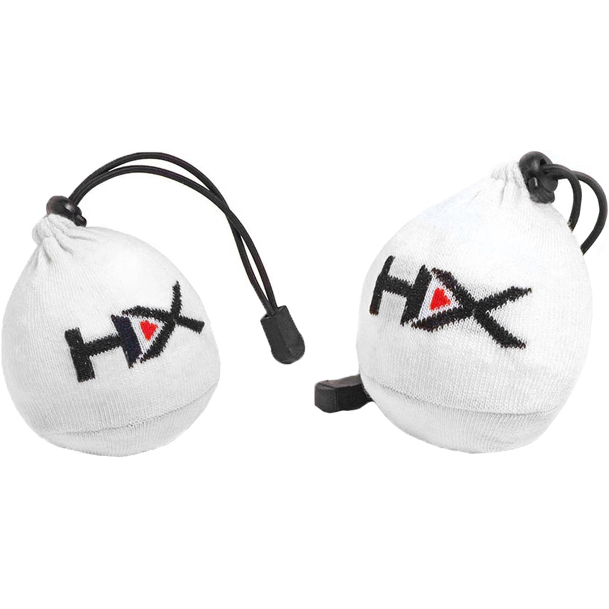 Harbinger HumanX Gym Chalk Balls - Forza Sports
