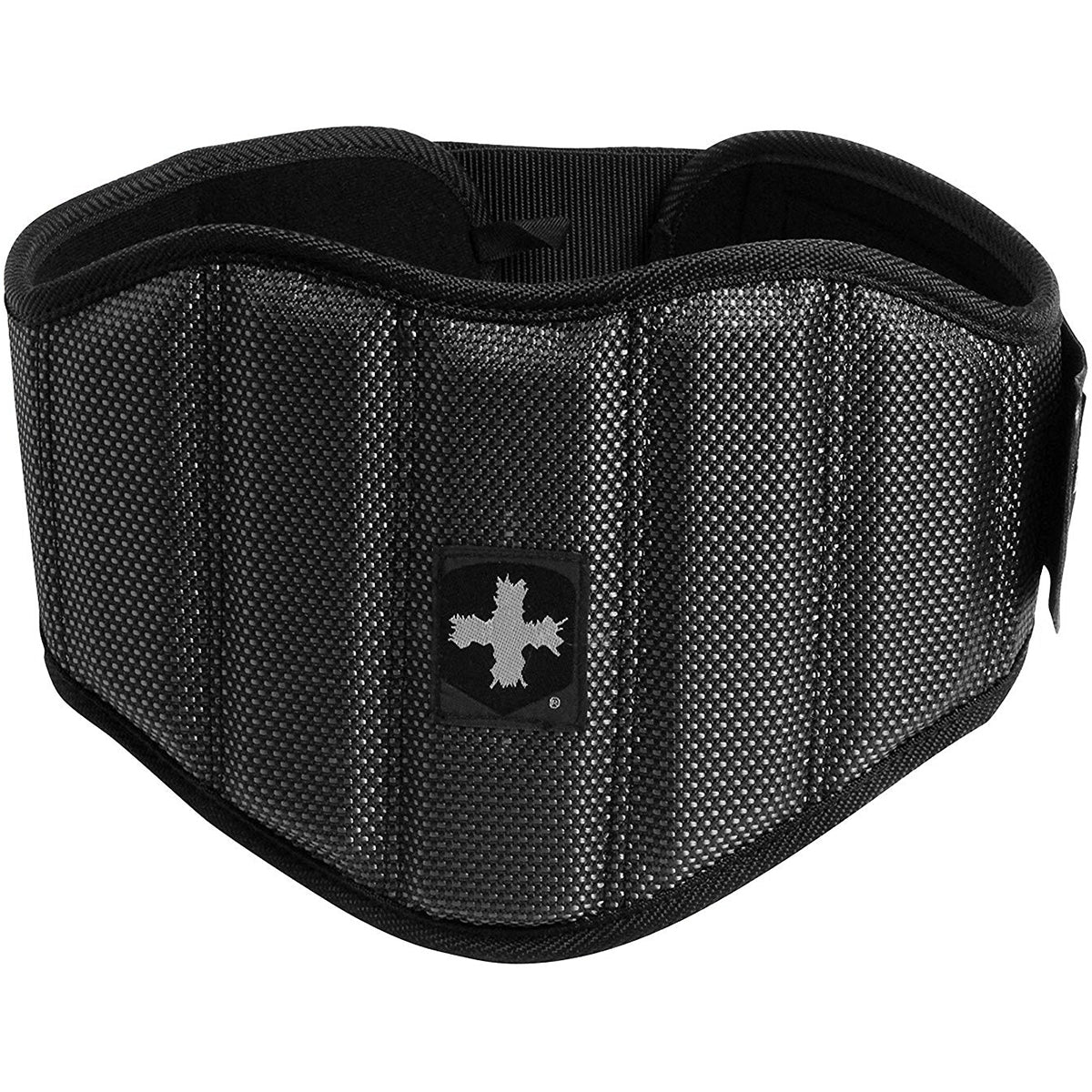 Harbinger Firm Fit Contoured Weight Lifting Belt - Forza Sports