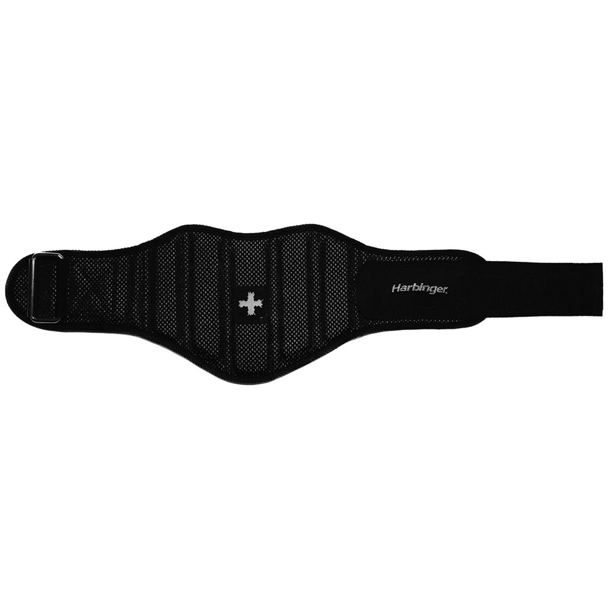 Harbinger Firm Fit Contoured Weight Lifting Belt - Forza Sports
