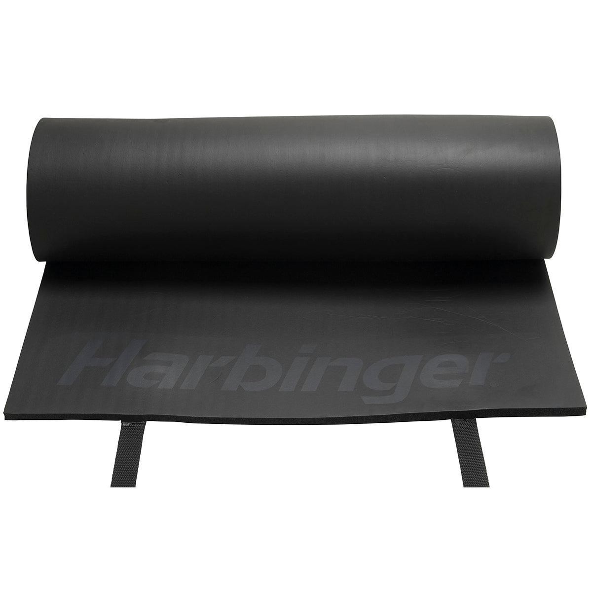 Harbinger Durafoam Exercise Mat - Forza Sports