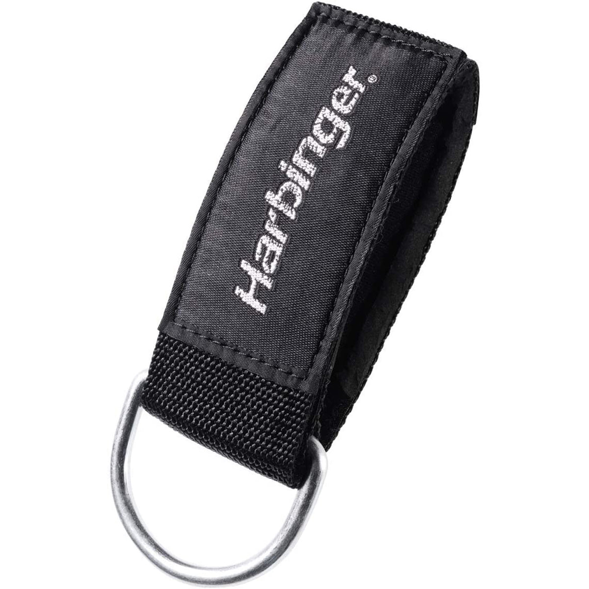 Harbinger Padded Ankle Strap Cable Attachment - Forza Sports