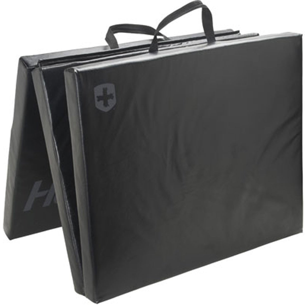 Harbinger Tri - Fold Fitness Mat - Forza Sports