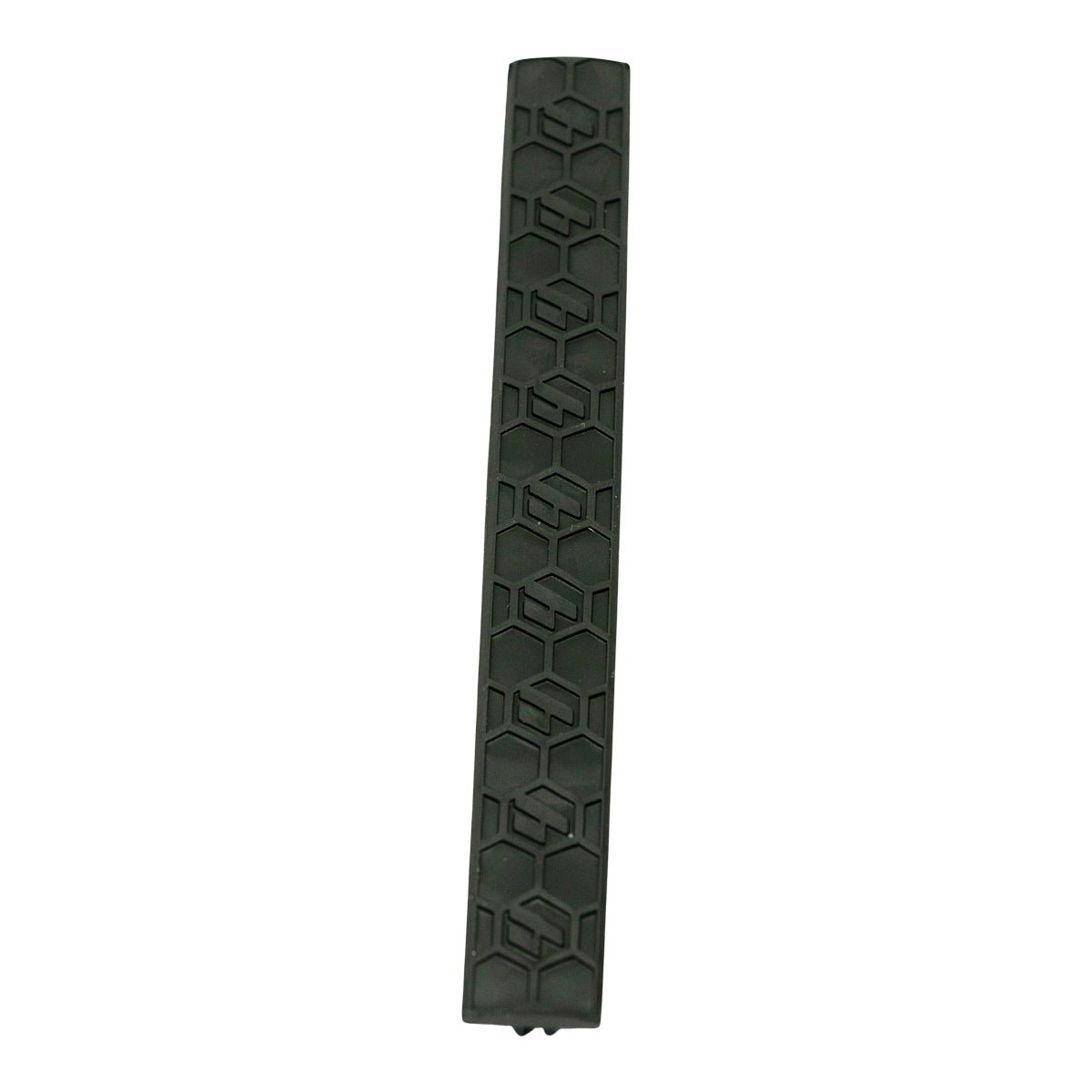 HEXMAG WedgeLok 7-Slot KeyMod Low-Profile Rail Cover (4 Pack) - Forza Sports