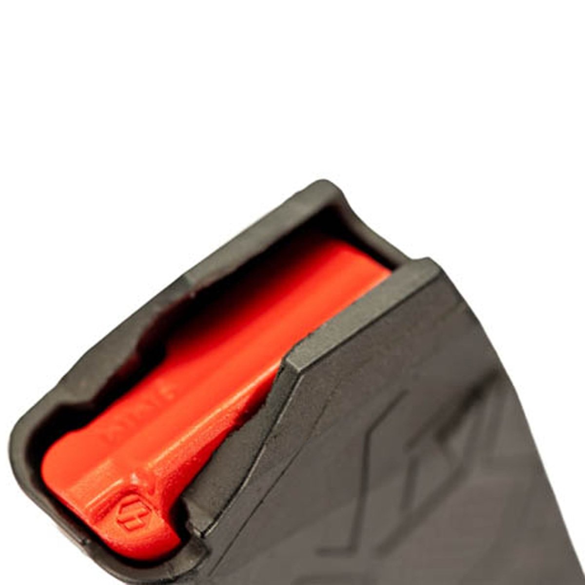 HEXMAG Carbon Fiber Glock 17 Compatible, 10 Round - Forza Sports
