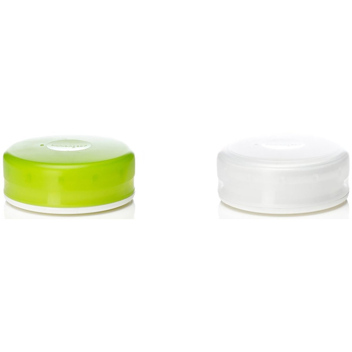 Humangear GoTubb Hard Container 2 - Pack - Large - Forza Sports