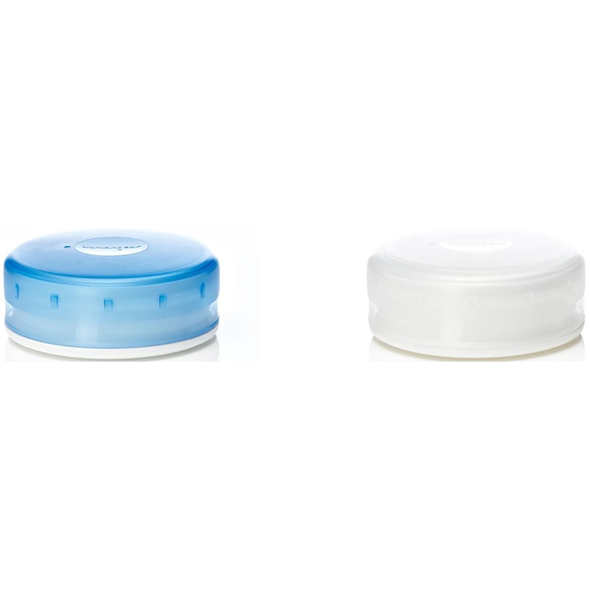 Humangear GoTubb Hard Container 2 - Pack - Large - Forza Sports
