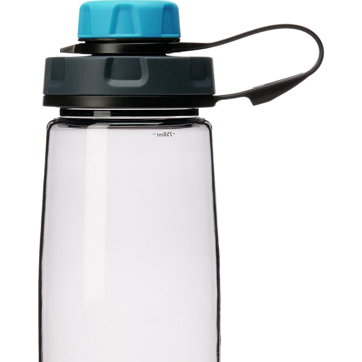 Humangear capCAP+ 63mm Universal Water Bottle Cap - Forza Sports