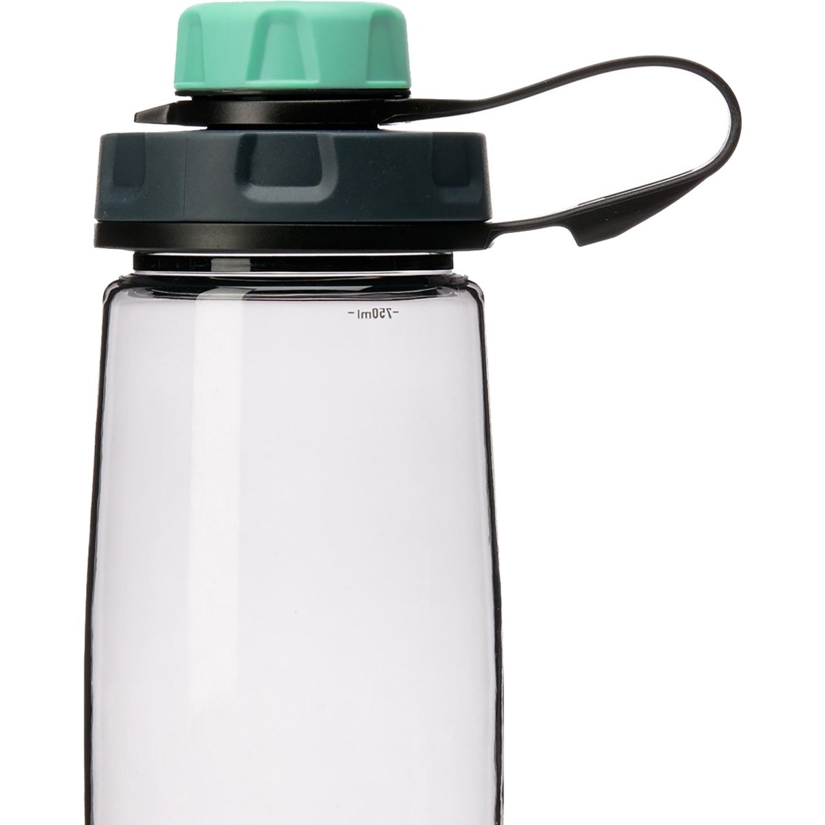 Humangear capCAP+ 63mm Universal Water Bottle Cap - Forza Sports