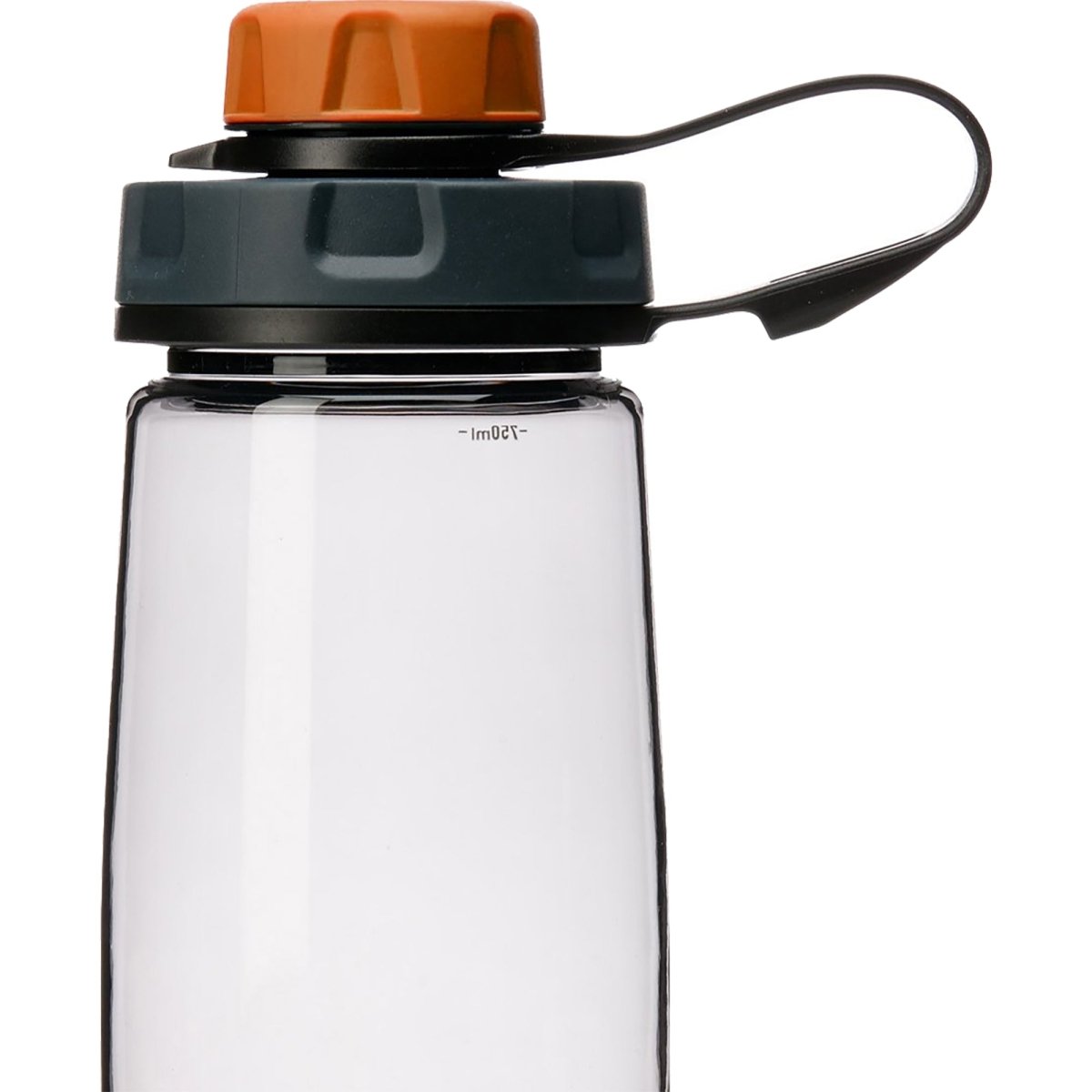 Humangear capCAP+ 63mm Universal Water Bottle Cap - Forza Sports