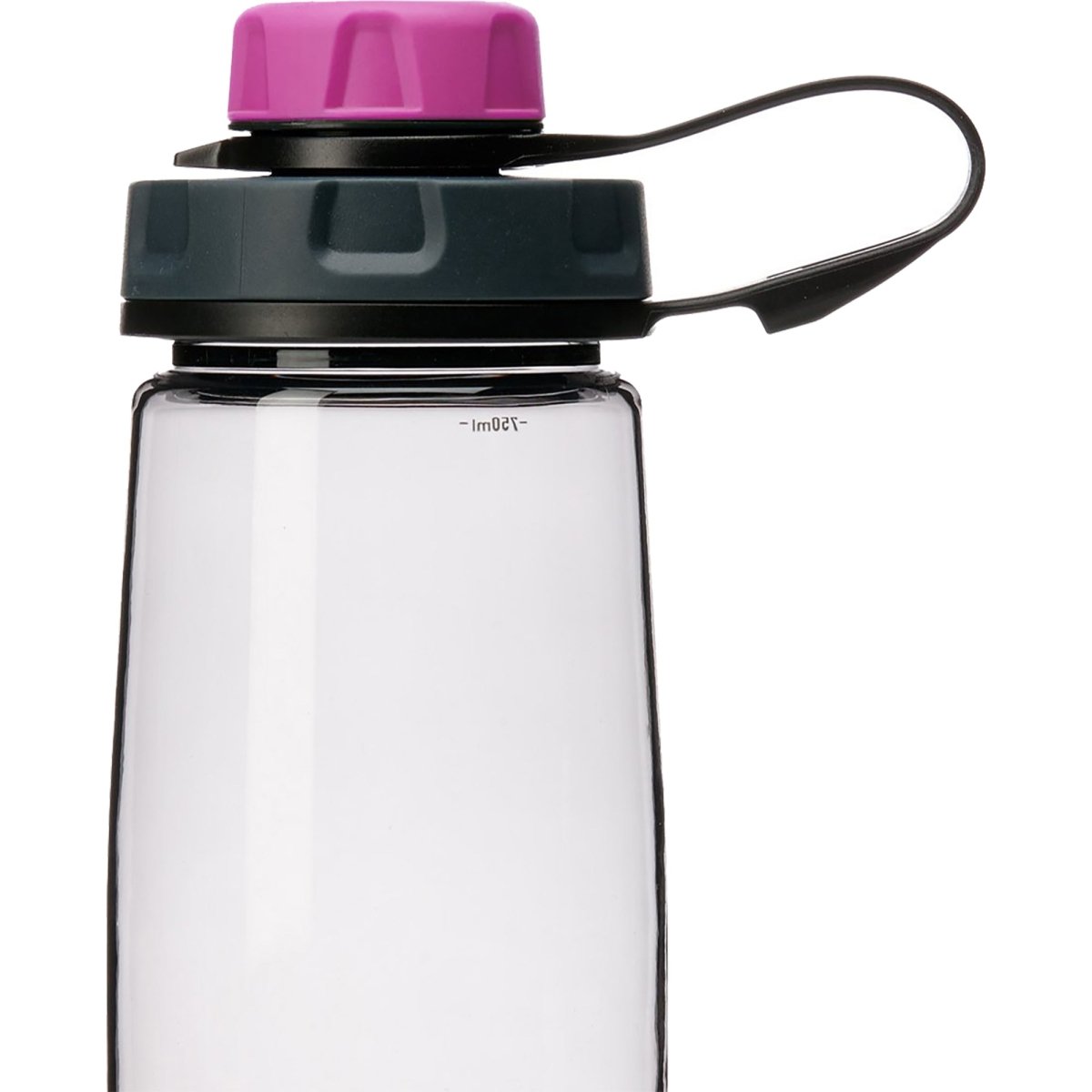 Humangear capCAP+ 63mm Universal Water Bottle Cap - Forza Sports