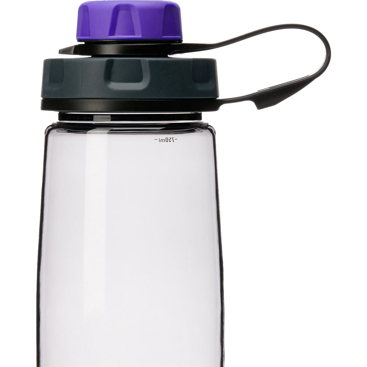 Humangear capCAP+ 63mm Universal Water Bottle Cap - Forza Sports