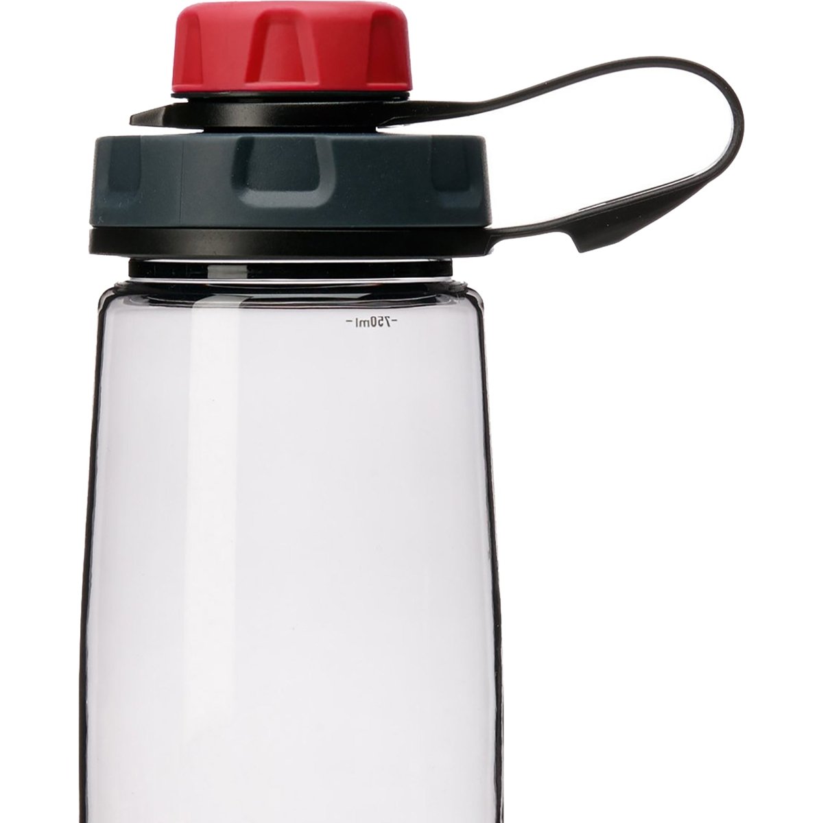 Humangear capCAP+ 63mm Universal Water Bottle Cap - Forza Sports