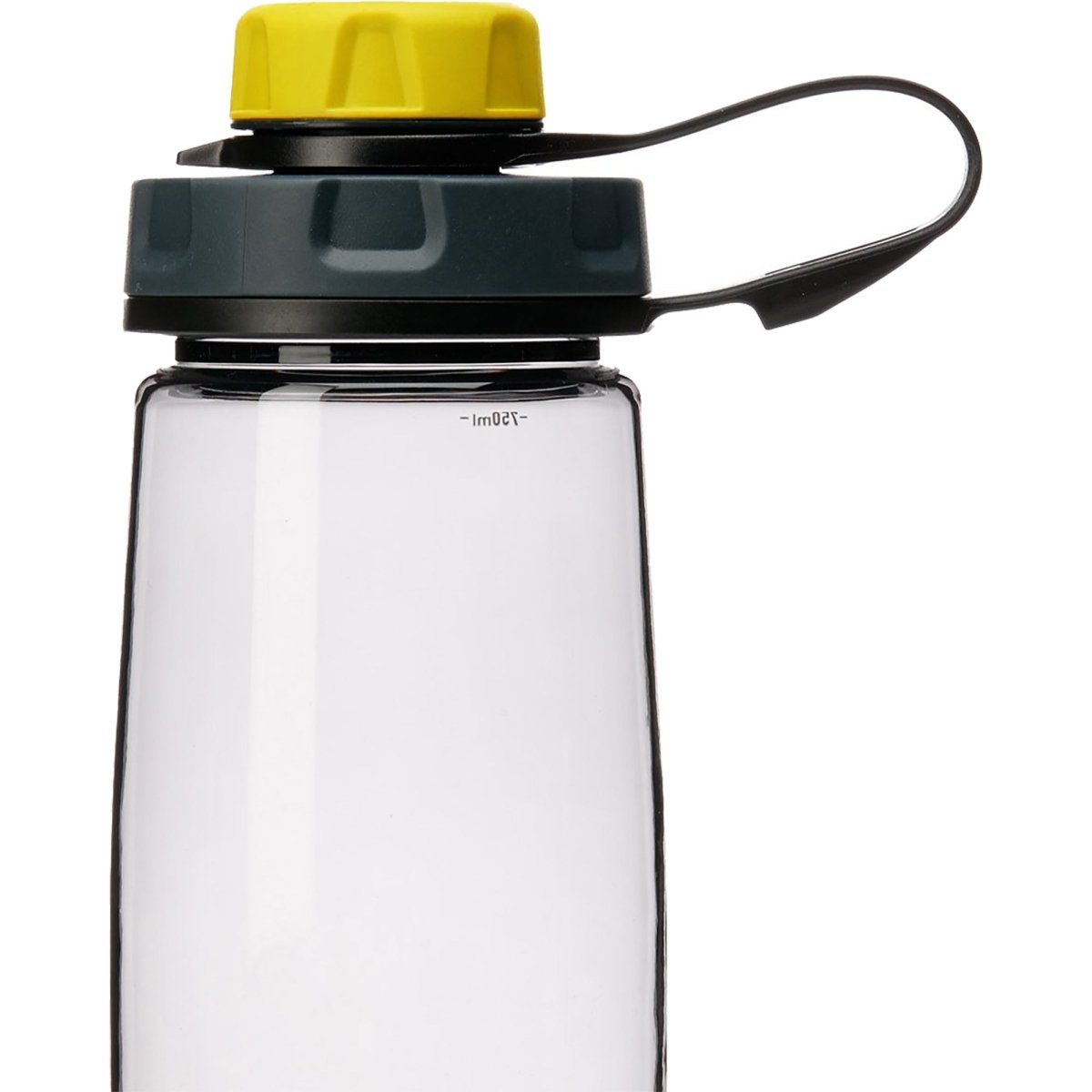 Humangear capCAP+ 63mm Universal Water Bottle Cap - Forza Sports
