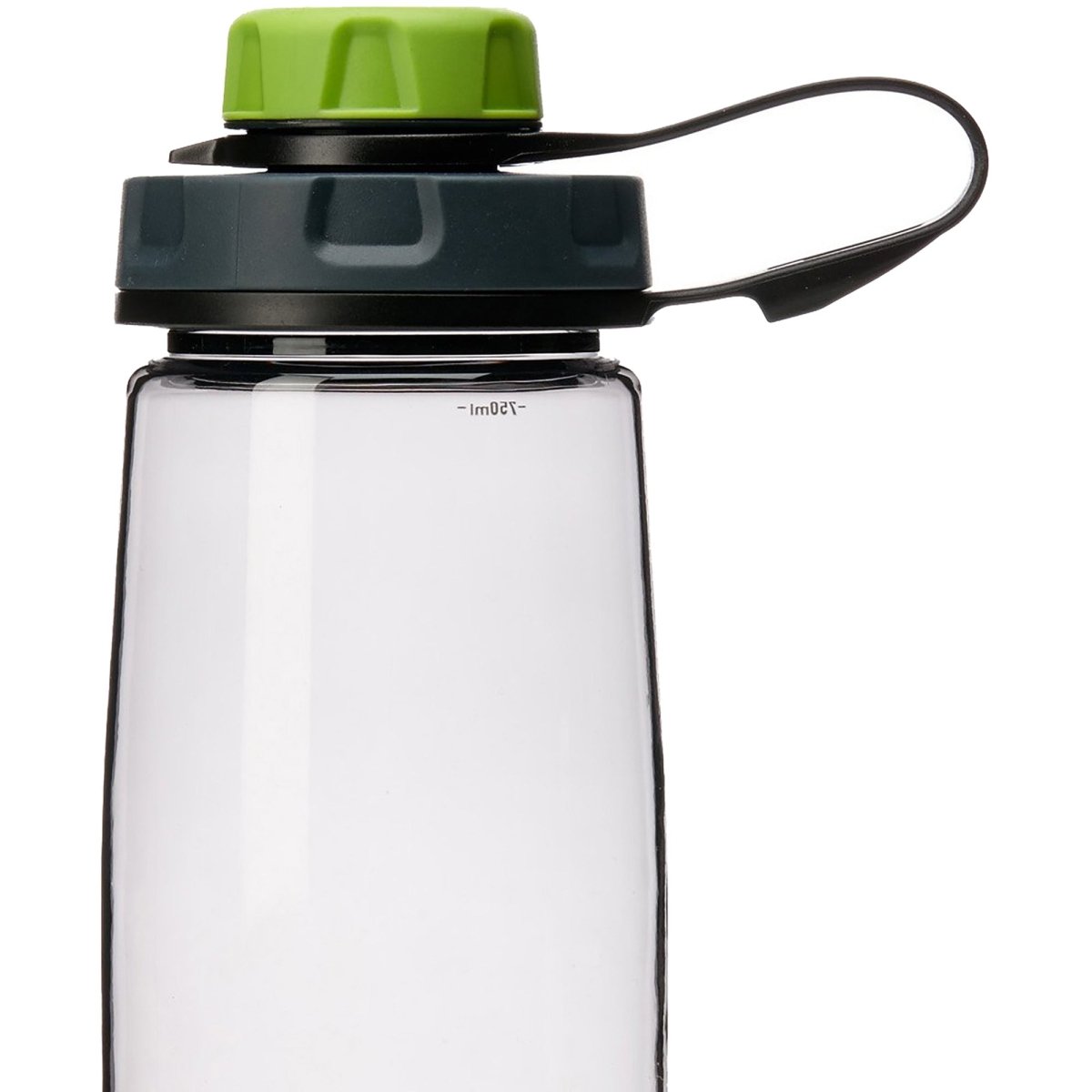 Humangear capCAP+ 63mm Universal Water Bottle Cap