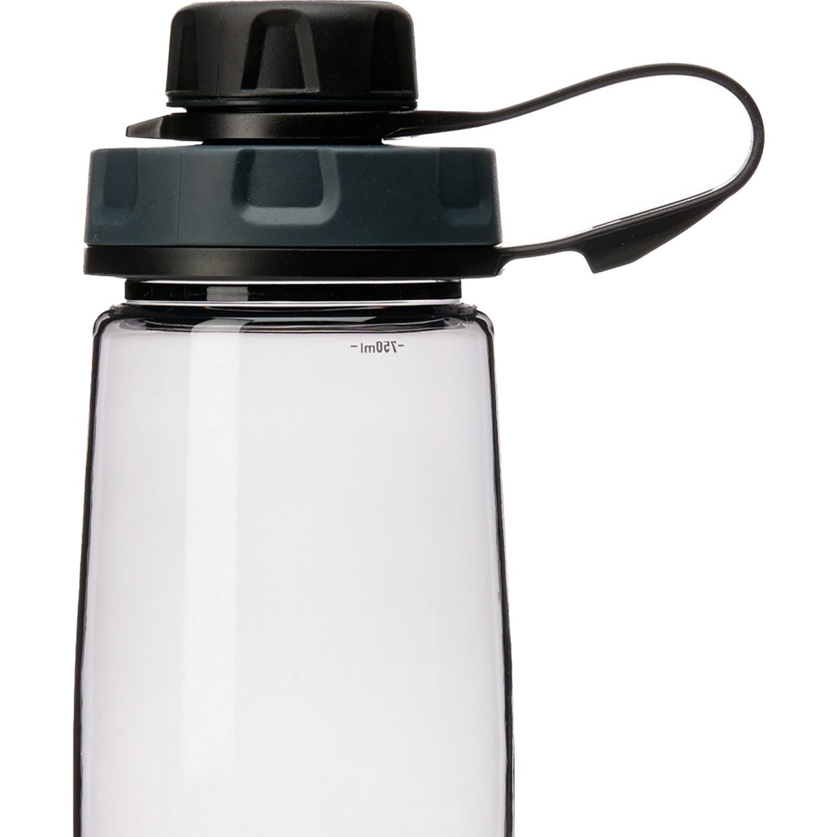 Humangear capCAP+ 63mm Universal Water Bottle Cap - Forza Sports