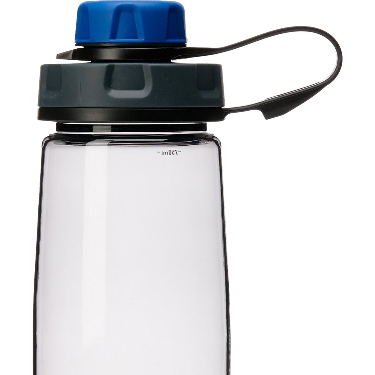 Humangear capCAP+ 63mm Universal Water Bottle Cap - Forza Sports