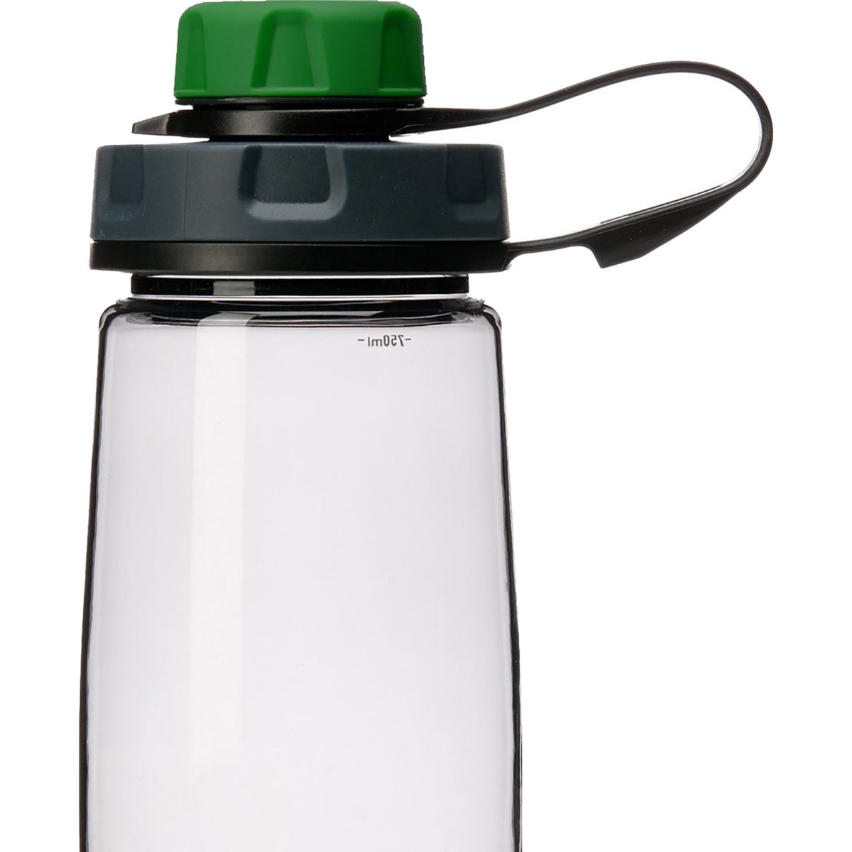 Humangear capCAP+ 63mm Universal Water Bottle Cap - Forza Sports