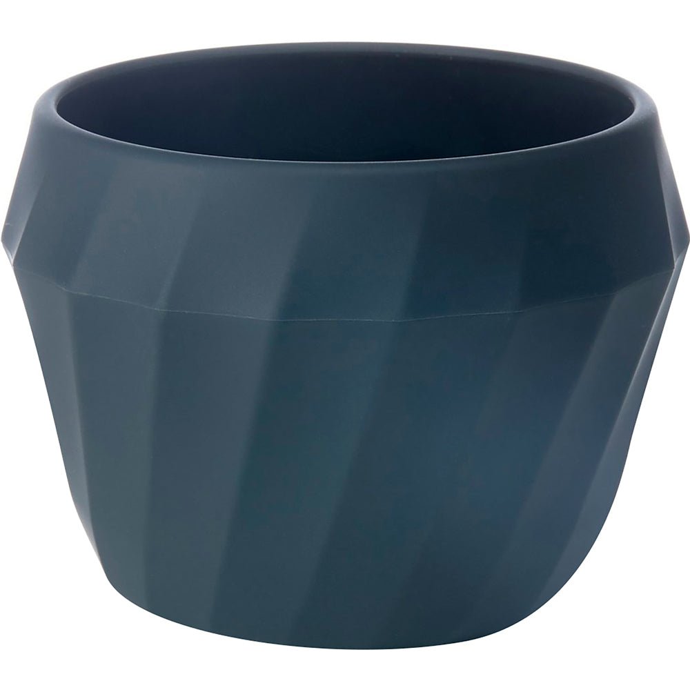 Humangear 24 oz. FlexiBowl Convertible Silicone Bowl - Forza Sports