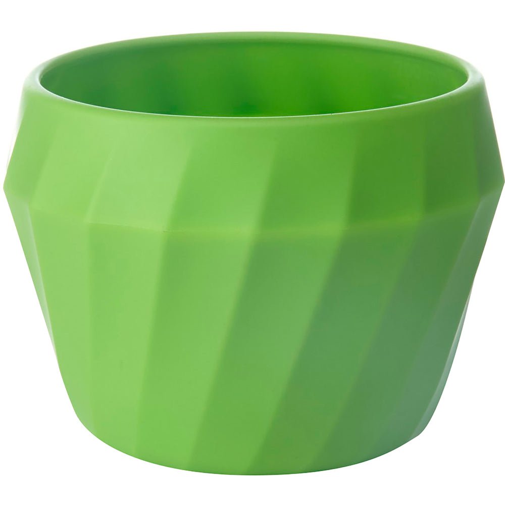 Humangear 24 oz. FlexiBowl Convertible Silicone Bowl - Forza Sports
