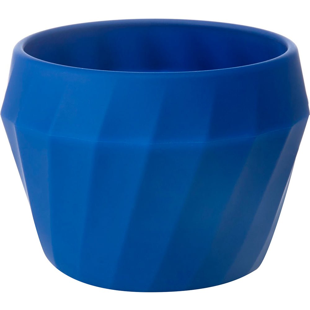 Humangear 24 oz. FlexiBowl Convertible Silicone Bowl - Forza Sports