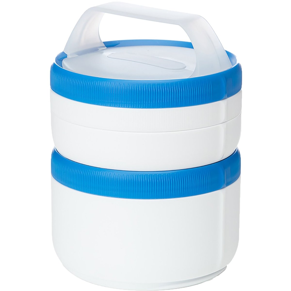 Humangear Stax XL EatSystem Travel Stacking Containers - Forza Sports
