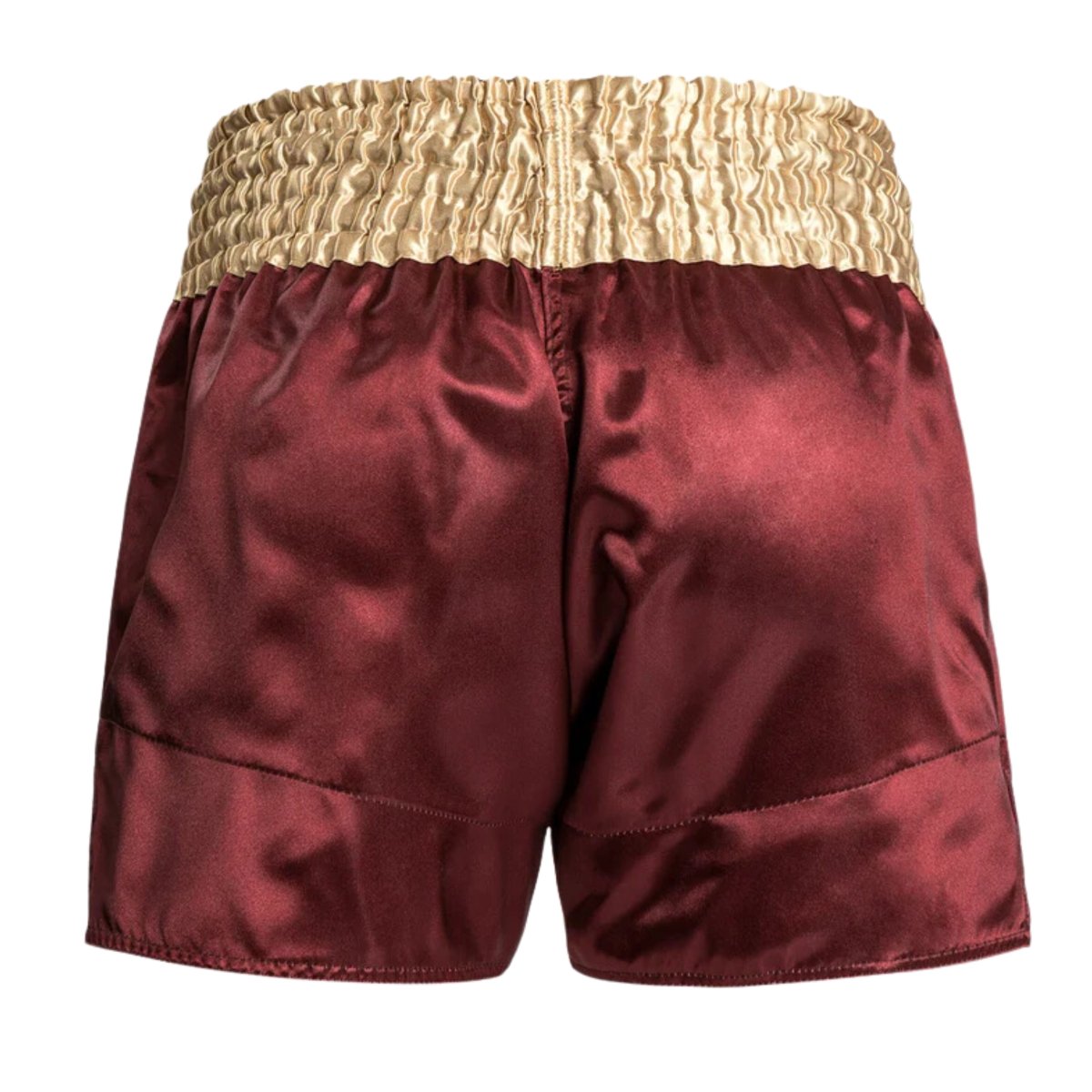 Venum Classic Muay Thai Shorts - Forza Sports