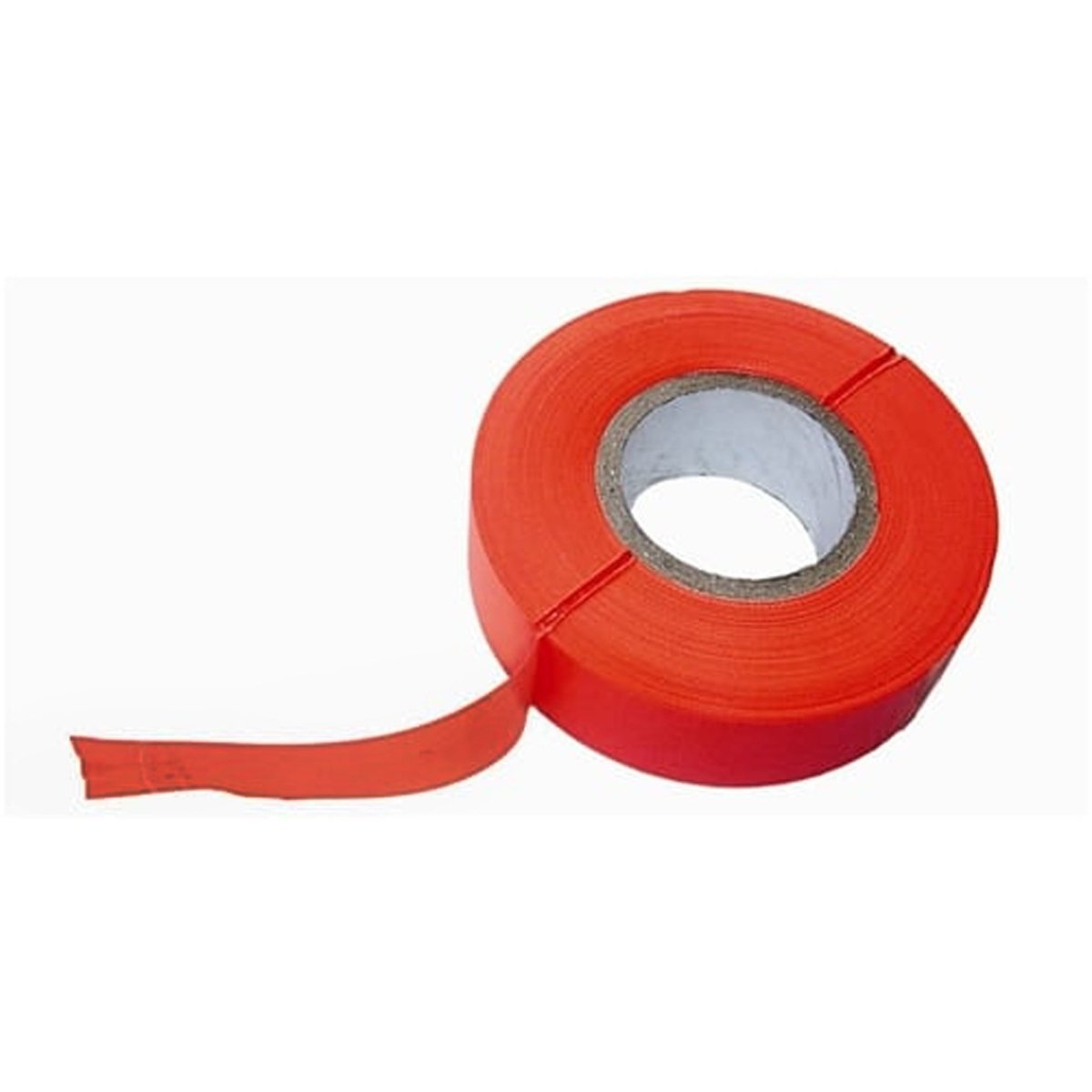 HME - 150' Trail Marking Ribbon - Forza Sports