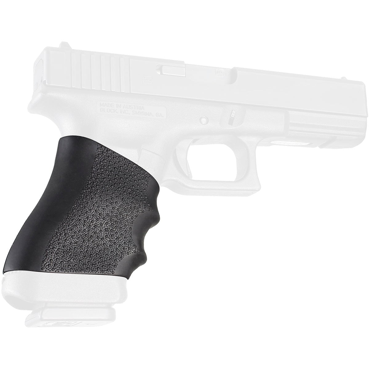 Hogue HandALL Full Size Grip Sleeve - Forza Sports