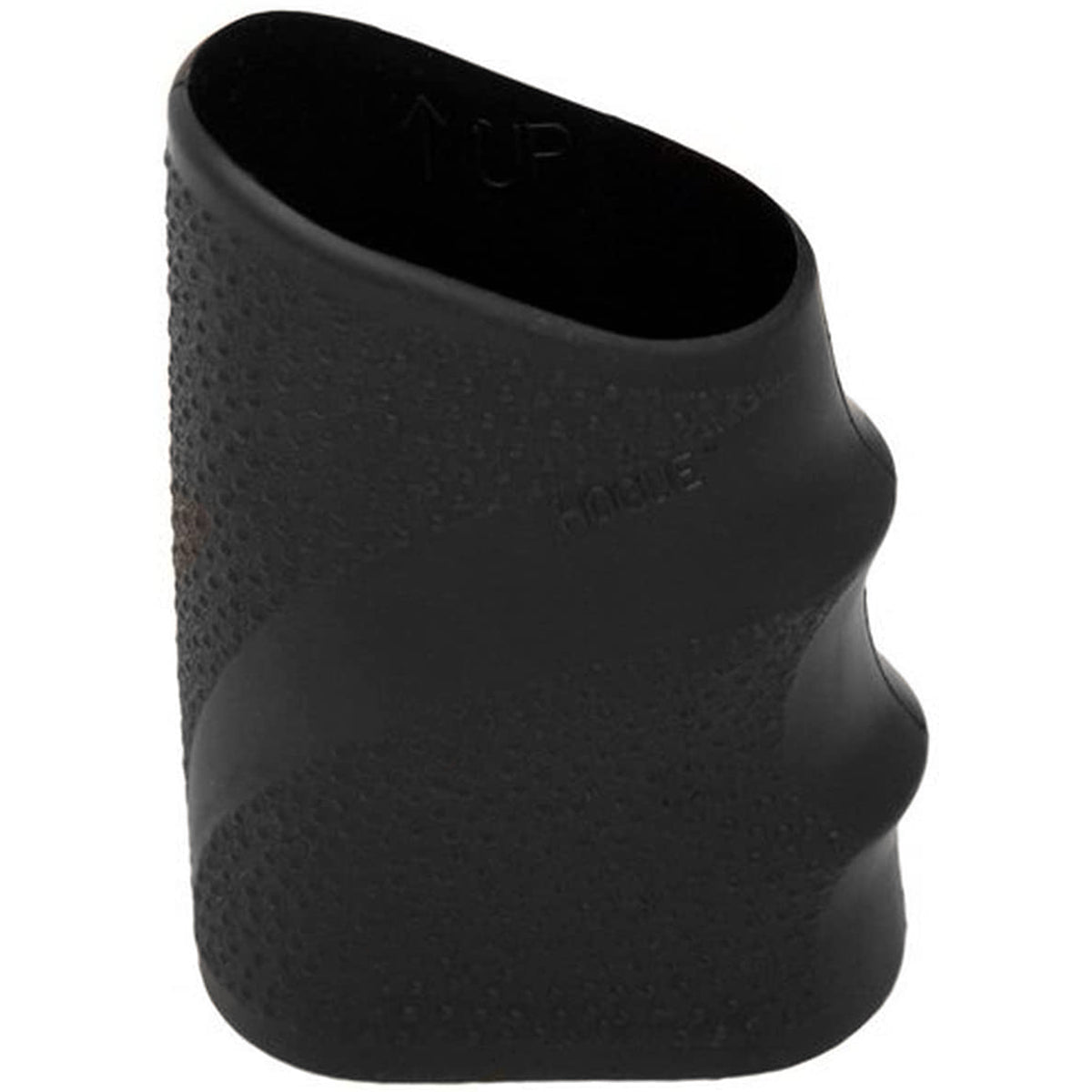 Hogue HandALL Tactical Grip Sleeve - Black - Forza Sports