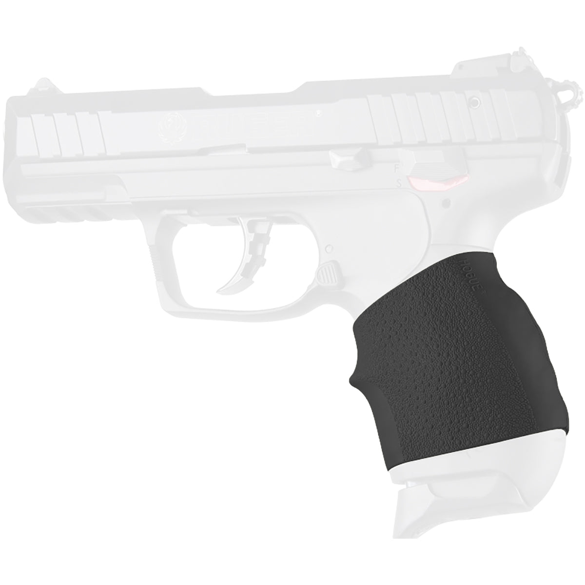 Hogue HandALL Junior Small Size Grip Sleeve - Forza Sports