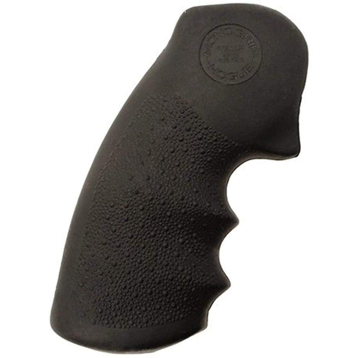 Hogue Colt Python Nylon Monogrip - Black - Forza Sports