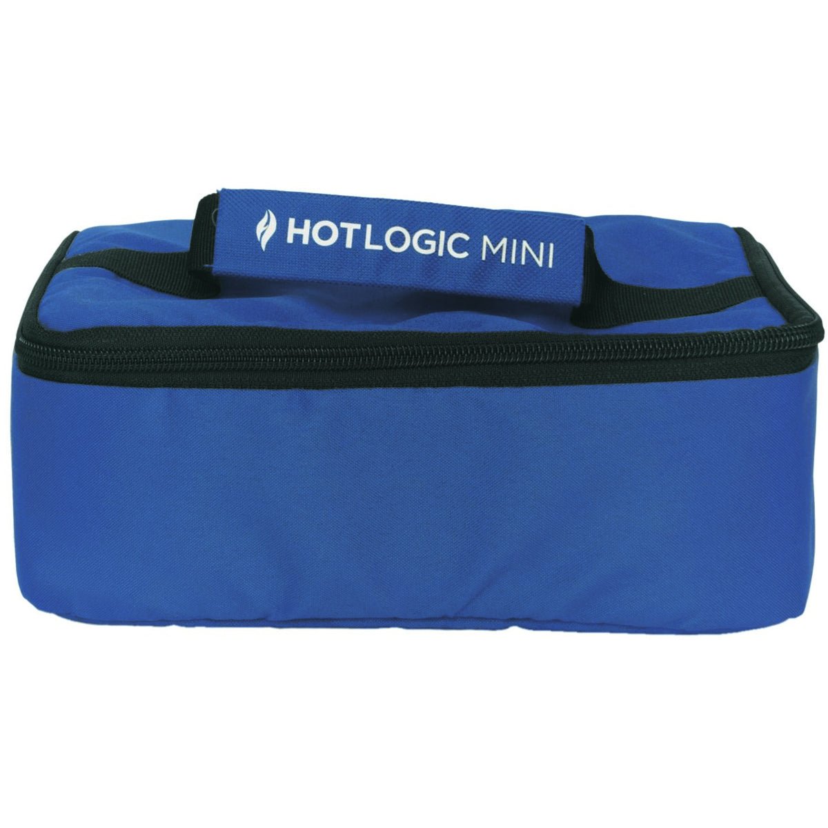 Hot Logic Mini Personal Portable Oven - Forza Sports