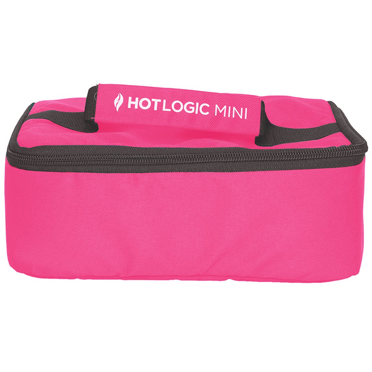 Hot Logic Mini Personal Portable Oven - Forza Sports