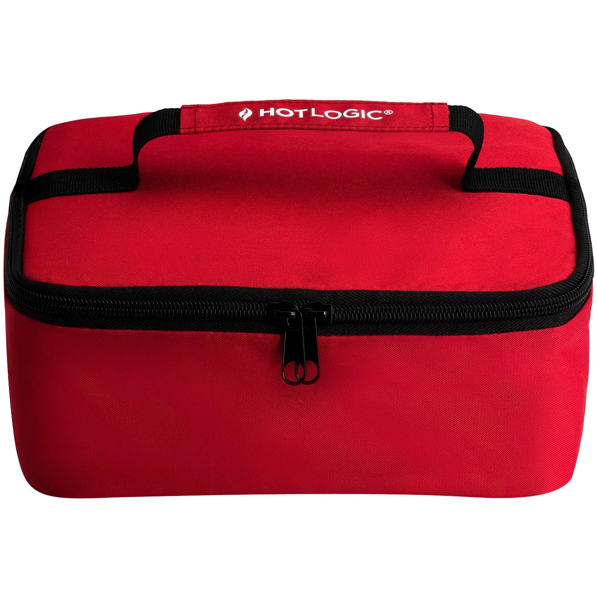 Hot Logic Mini Personal Portable Oven - Forza Sports