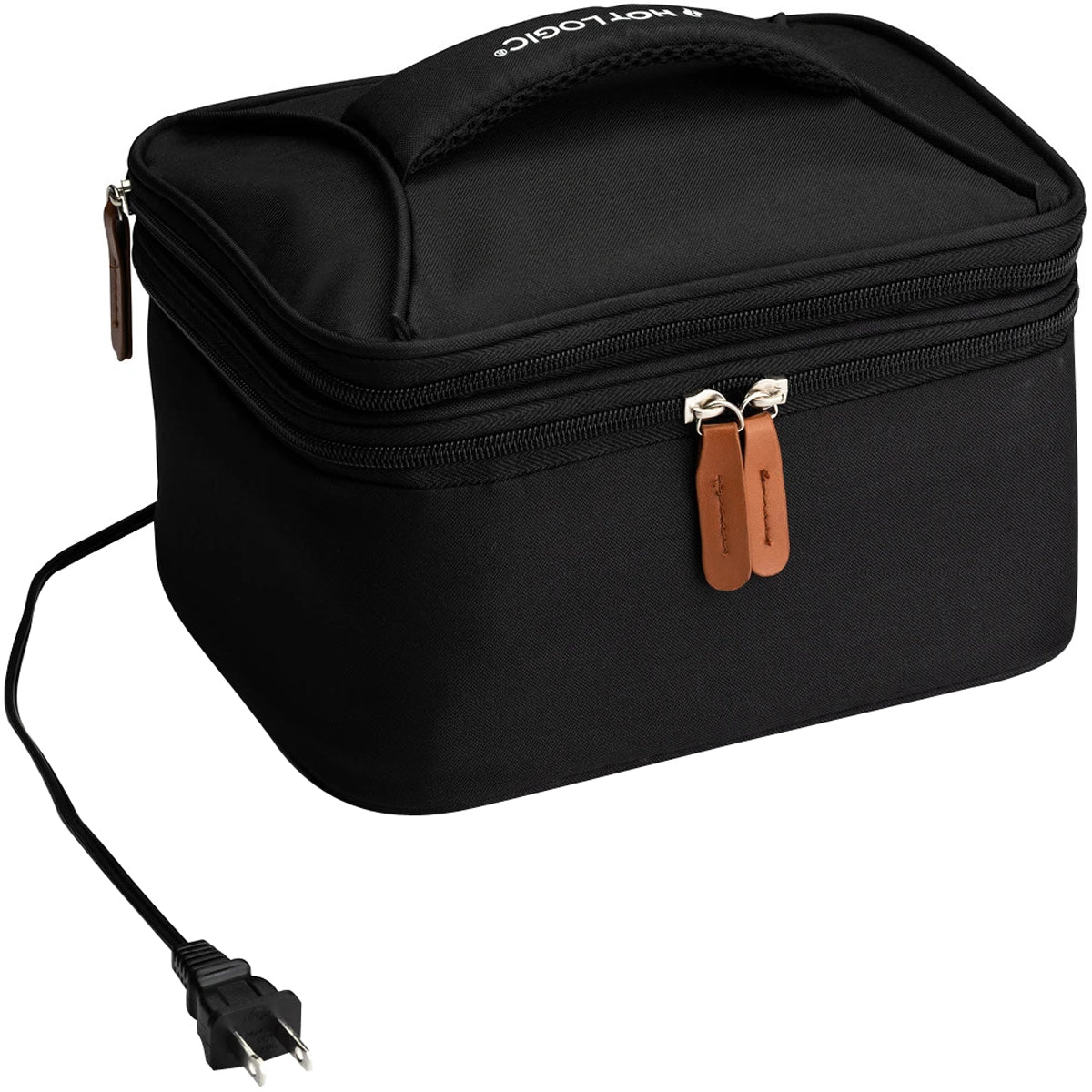 Hot Logic Lunch Bag+ - Forza Sports
