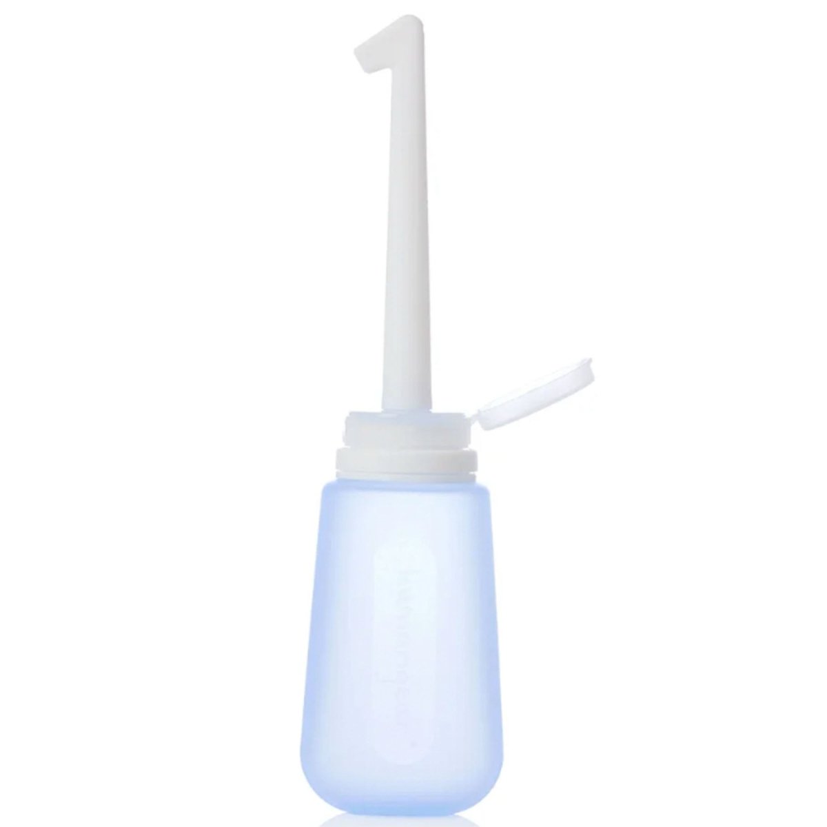 Humangear Clean BidetToob - Blue - Forza Sports
